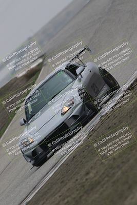 media/Nov-28-2025-Speed SF (Fri) [[b9fcb3577c]]/Yellow/Session 3 (Outside Grapevine)/